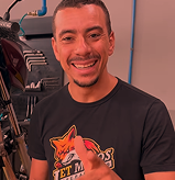 PRODUTOS DE QUALIDADE