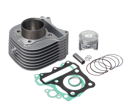 Transformando paixão em performance!