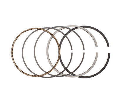 Transformando paixão em performance!