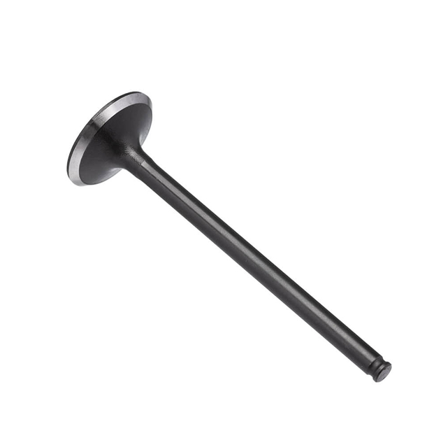 Transformando paixão em performance!