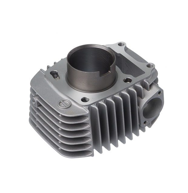 Transformando paixão em performance!