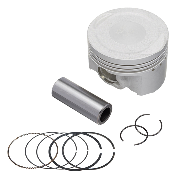 Transformando paixão em performance!